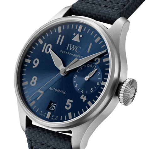 iwc 320|iwc clever watch.